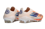 Adidas F50 Elite FG