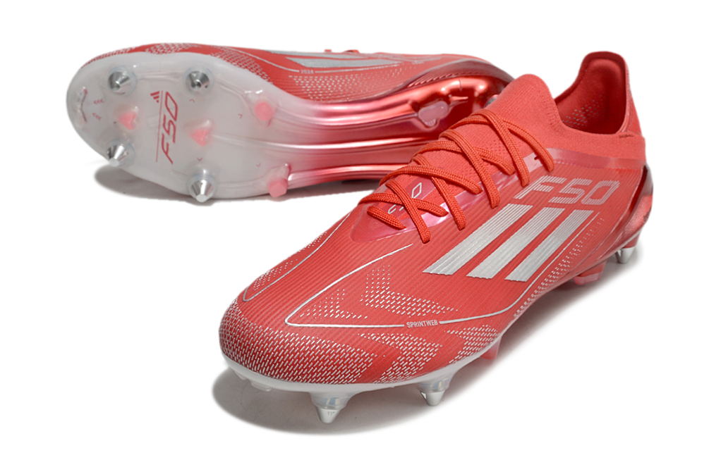 Adidas F50 Elite SG