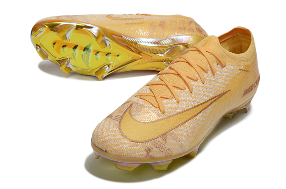 Nike Mecurial Vapor Elite FG