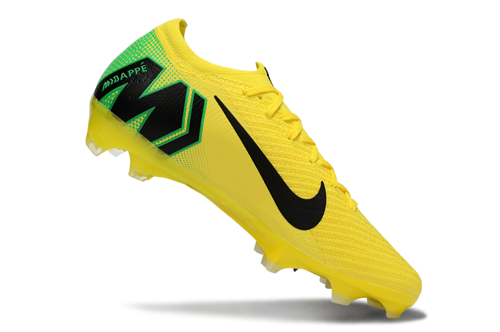 Nike Mecurial Vapor Elite FG