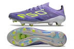 Adidas F50 Elite FG