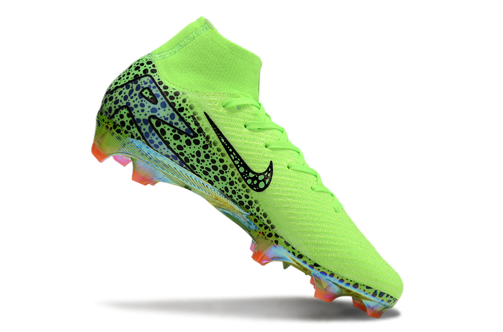 Nike Superfly Elite FG