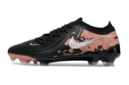 Nike Phantom Luna Custom Elite FG