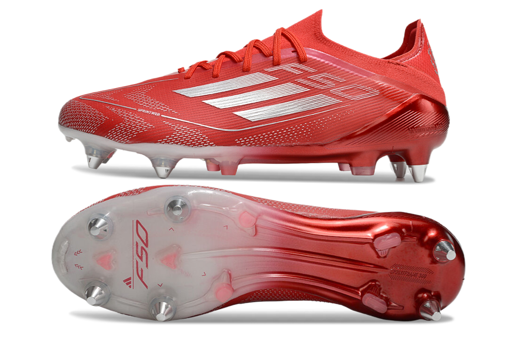 Adidas F50 Elite SG