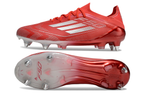 Adidas F50 Elite SG