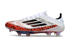 Adidas F50 Elite FG