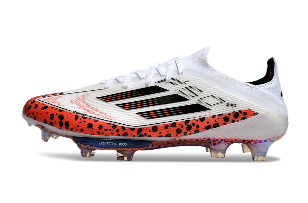 Adidas F50 Elite FG
