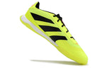 Adidas Predator 24 Elite IC