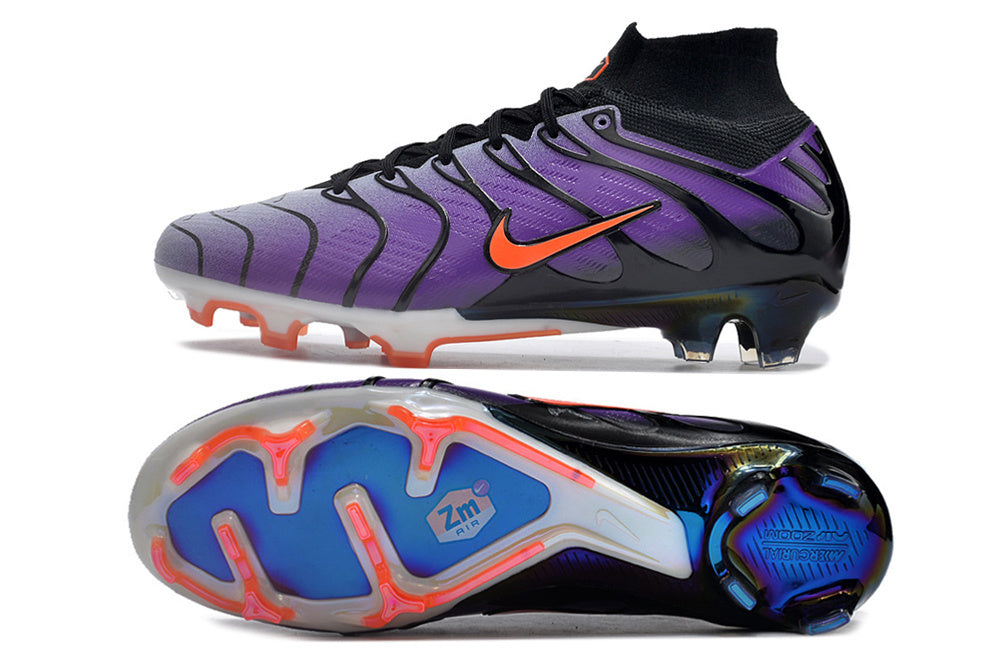Nike Superfly Elite FG