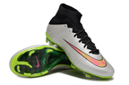 Nike Superfly 4 Elite FG