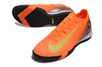 Nike Mecurial Vapor Elite IC