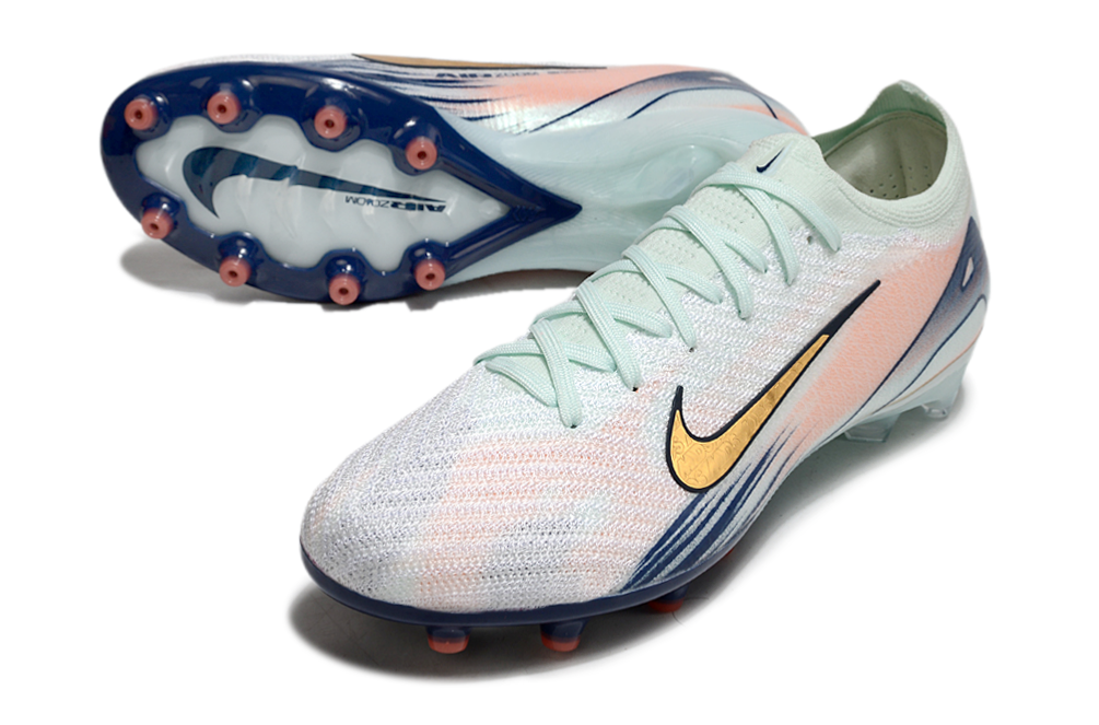 Nike Mecurial Vapor Elite AG