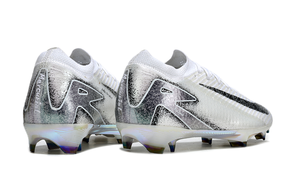 Nike Mecurial Vapor Elite FG