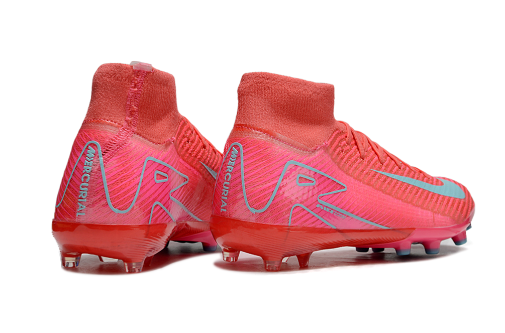 Nike Superfly Elite AG