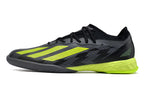 Adidas X Crazyfast Elite IC