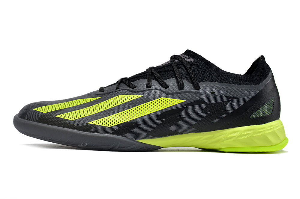Adidas X Crazyfast Elite IC