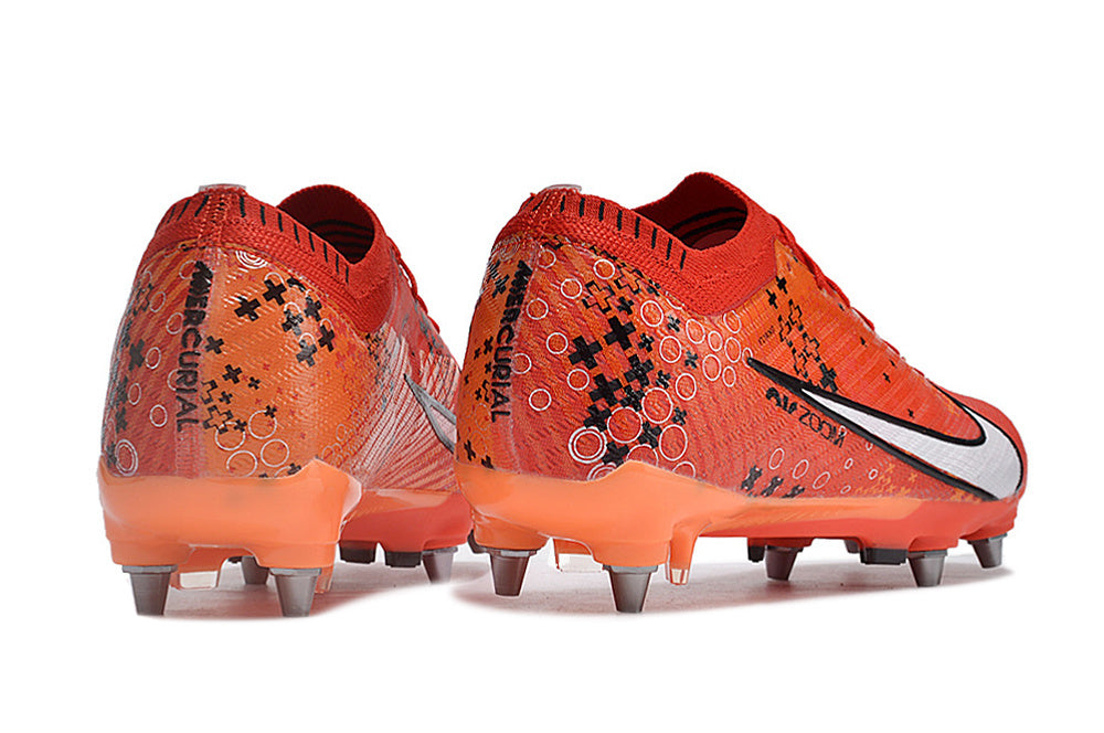 Nike Mecurial Vapor Elite SG