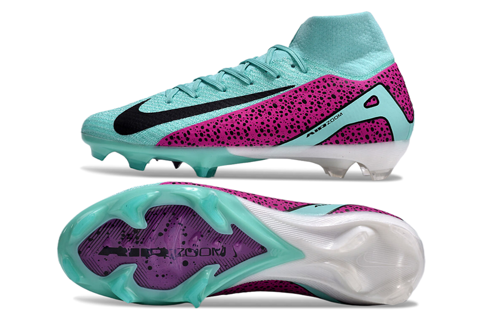 Nike Superfly Elite FG