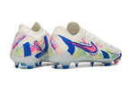 Nike Phantom Luna Elite FG