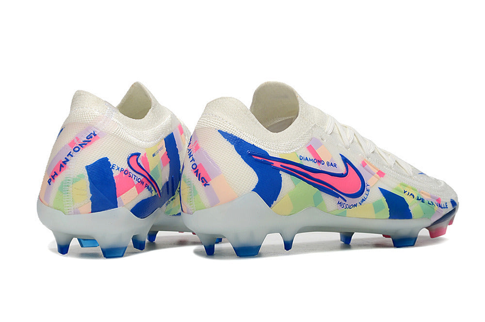 Nike Phantom Luna Elite FG