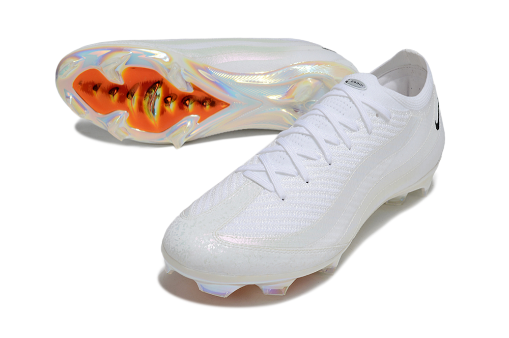 Nike Mecurial Vapor Elite FG