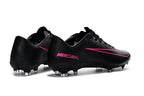 Nike Mecurial Vapor Elite FG