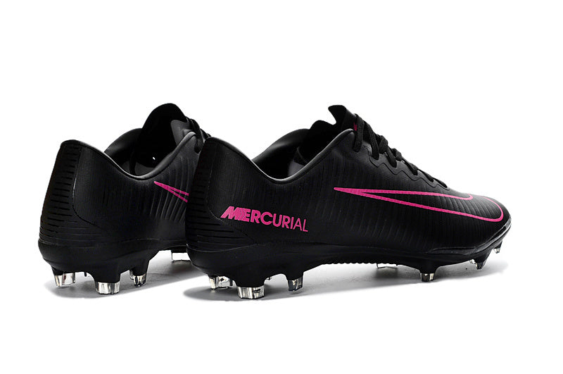 Nike Mecurial Vapor Elite FG