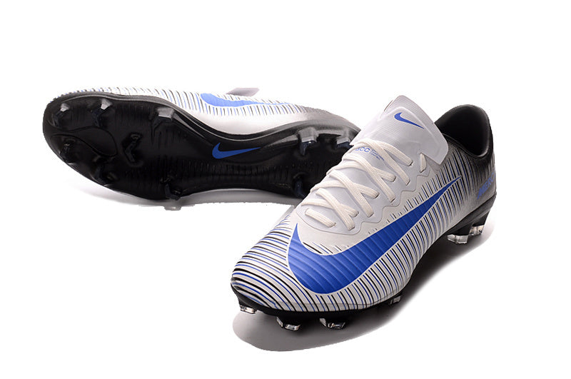 Nike Mecurial Vapor Elite FG