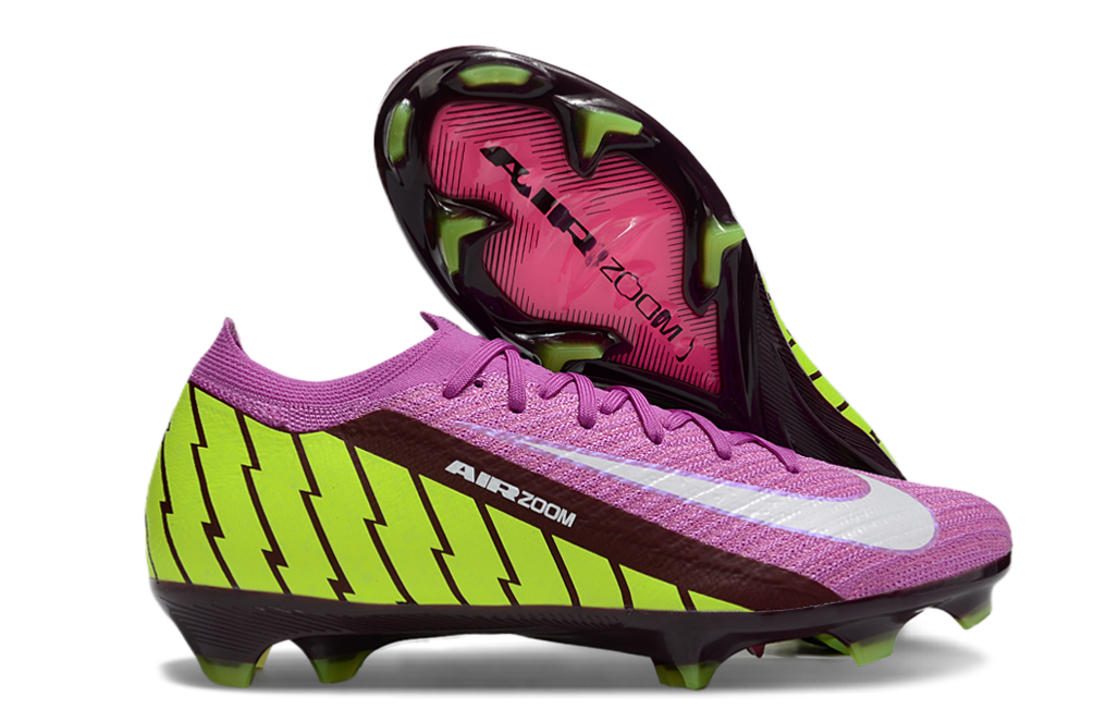 Nike Mecurial Vapor Elite FG