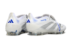 Adidas Predator Elite FG