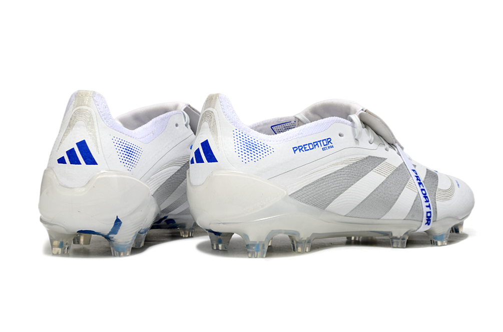 Adidas Predator Elite FG