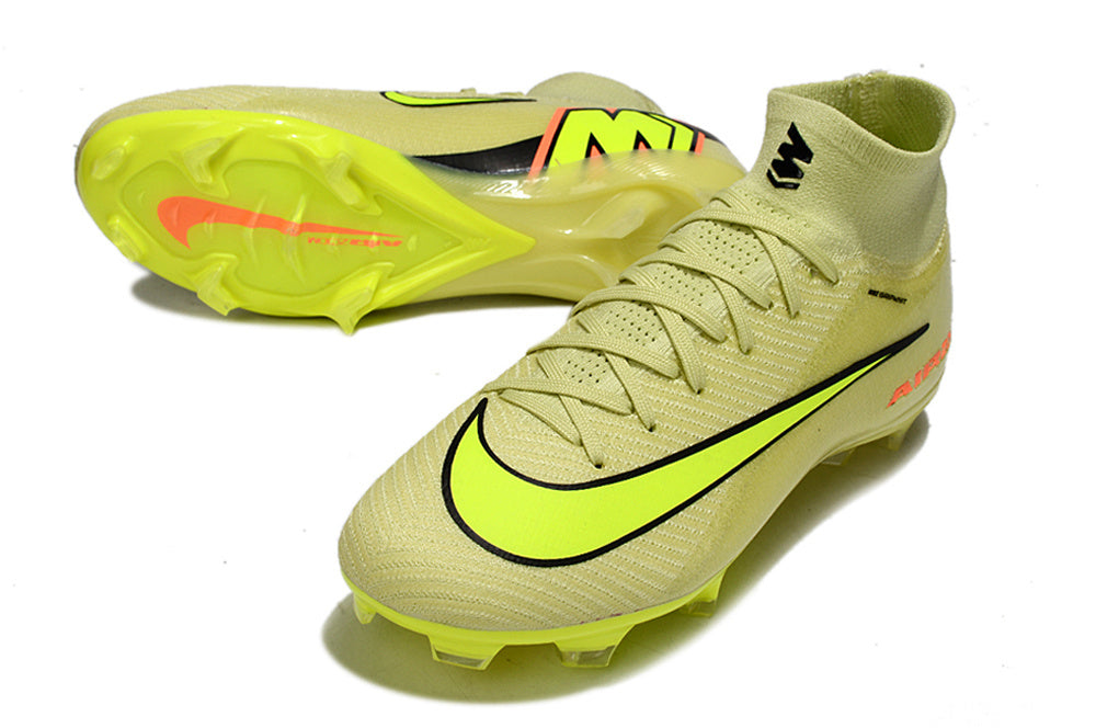 Nike Superfly Elite FG