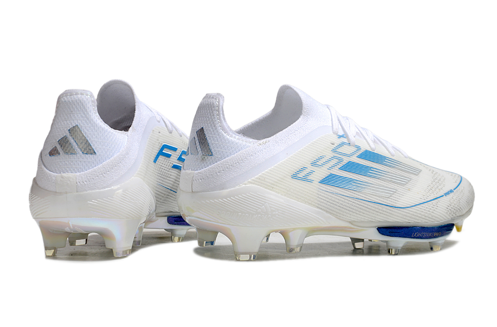 Adidas F50 Elite FG