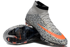 Nike Superfly 4 Elite FG