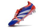 Adidas Predator Fold-over Tongue Elite SG