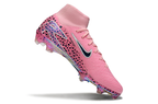 Nike Superfly Elite FG