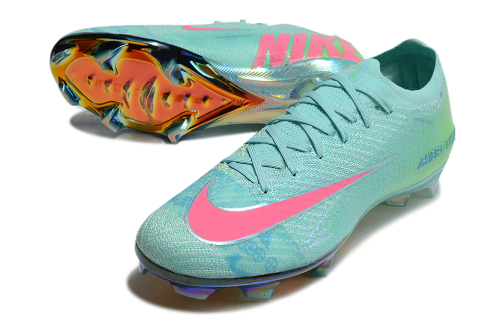 Nike Mecurial Vapor Elite FG