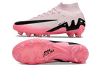 Nike Superfly Elite AG