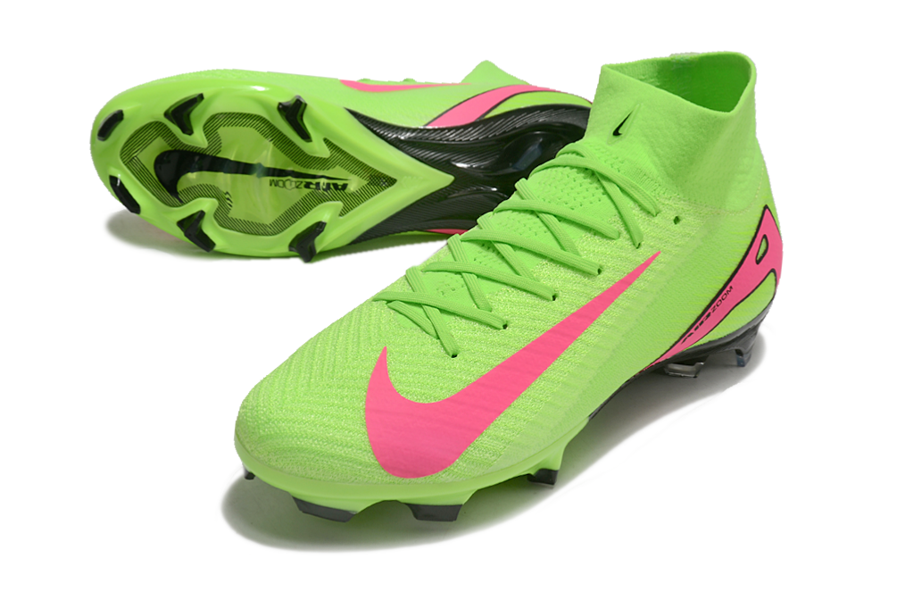 Nike Superfly Elite FG