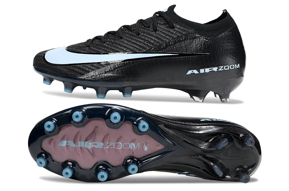 Nike Mecurial Vapor Elite AG