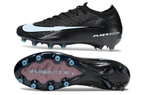 Nike Mecurial Vapor Elite AG