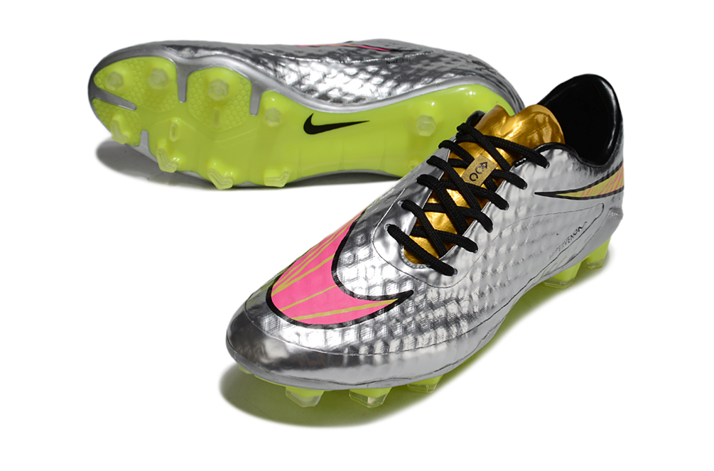 Nike Hypervenom Phantom Elite FG