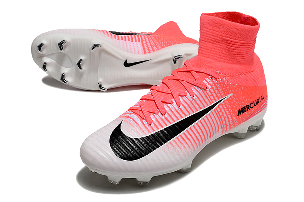 Nike Superfly 5 Elite FG