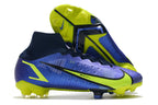 Nike Superfly Elite FG