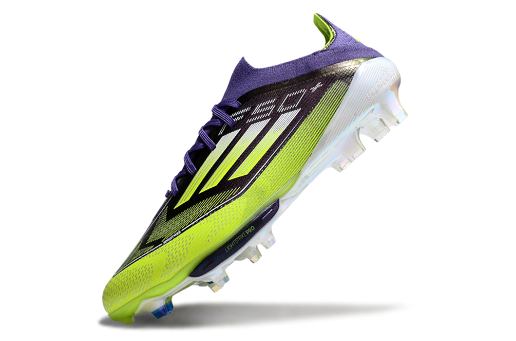 Adidas F50 Elite FG