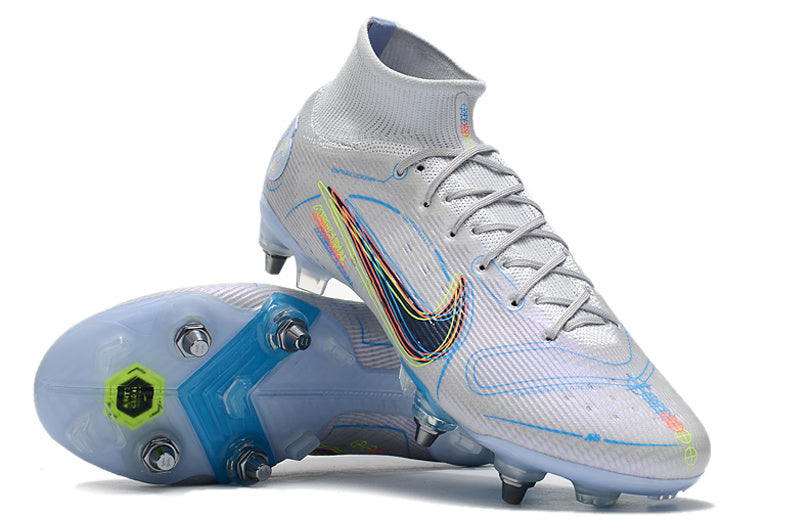 Nike Superfly Elite SG