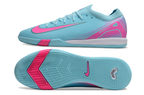 Nike Mecurial Vapor Elite IC