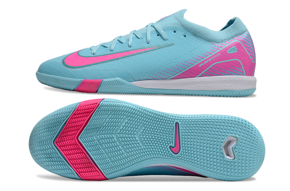 Nike Mecurial Vapor Elite IC