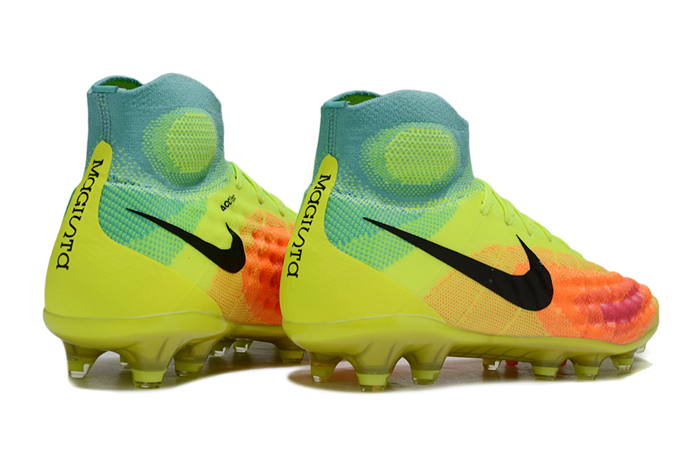 Nike Magista Obra 2 Elite FG