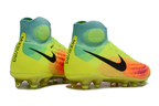 Nike Magista Obra 2 Elite FG